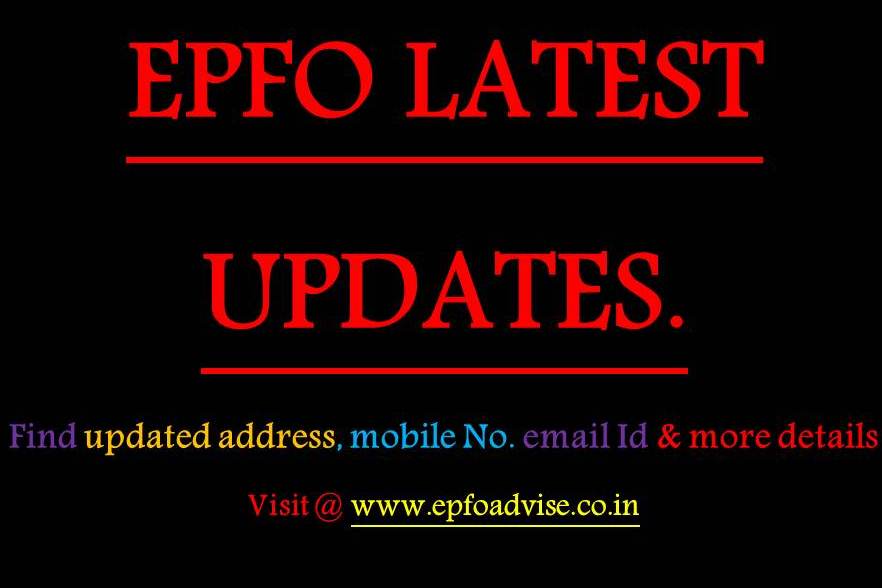 epfo-delhi-zonal-offices